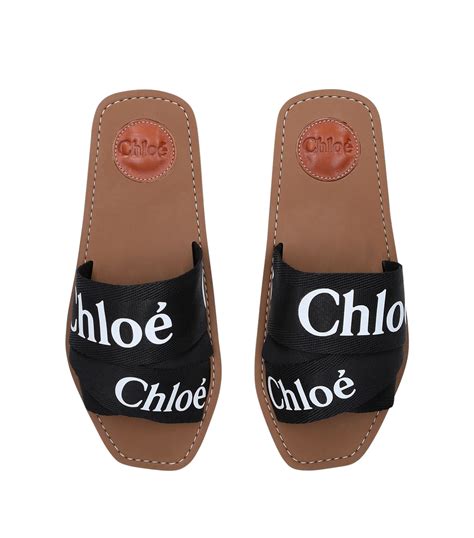 chloe name logo|chloe woody logo slides.